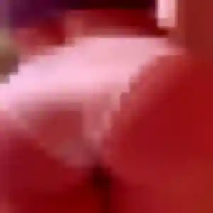 Monique, 40 ans, disponible à Launaguet pour une rencontre coquine