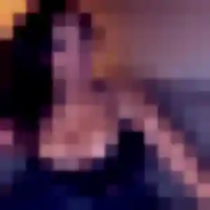 Photo sexy de Nolwenn, 45 ans à Launaguet - plan discret