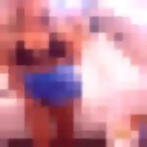 Sexy Whitney, 31 ans à Launaguet - voir sa photo