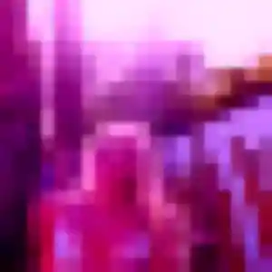 Marie-Laure, 42 ans, connectée à Launois-sur-Vence pour une rencontre coquine