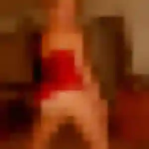 Naomi, 35 ans, disponible à Launois-sur-Vence pour un plan cul
