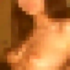 Photo privée de Oriane, 35 ans à Launois-sur-Vence - plan discret