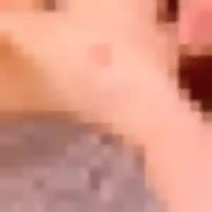 Tatiana, 26 ans, disponible à Launois-sur-Vence pour un plan cul