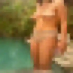 plan cul à Launois-sur-Vence : profil de Theresa, 31 ans - inscription gratuite