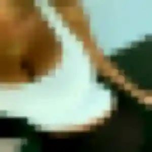 Ibtissam de Laurac-en-Vivarais, 28 ans - plan cul discret