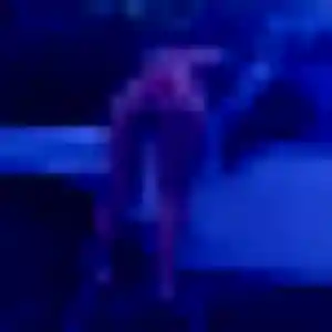 Judith, 41 ans, cherche un plan cul à Laurac-en-Vivarais