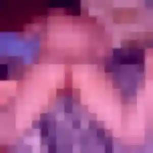 Photo de Xena à Laurac-en-Vivarais (35 ans) - plan cul anonyme