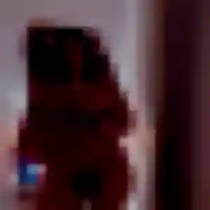 Fleur, 30 ans, connectée à Lauraguel pour une rencontre coquine