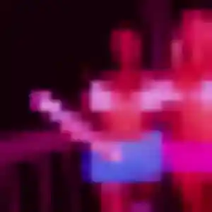 Phoebe, 23 ans, connectée à Lauraguel pour une rencontre coquine