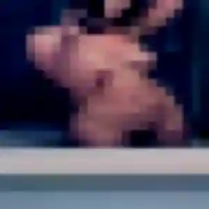 plan cul à Laure-Minervois : photo de Helena, 33 ans - accès libre