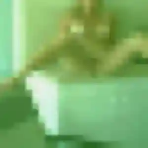 Marie-Line, 30 ans, dispo pour plan cul à Laure-Minervois
