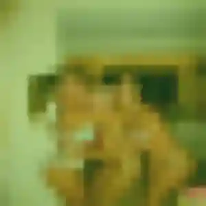 Photo de Sophie à Laurenan (33 ans) - plan cul gratuit