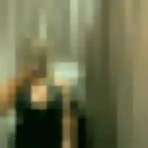 Ameline de Laurens, 23 ans - plan cul en toute liberté
