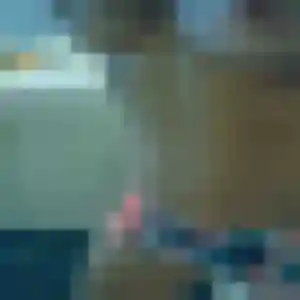Photo privée de Anne, 45 ans à Laurens - rencontre sans lendemain