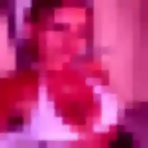 Inaya, 29 ans, disponible à Laurens pour une rencontre coquine