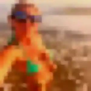 Yvonne, 39 ans, connectée à Laurens pour un plan cul