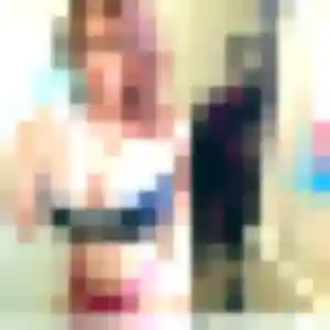 Rencontre Catherine, 39 ans à Lauret en privé