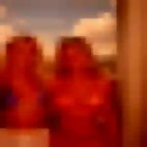 Eva, 32 ans, connectée à Lauret pour une rencontre coquine