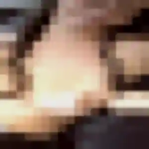 Marie-Helene, fille de 28 ans cherche plan cul à Lauret