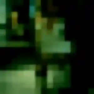 Samantha, 35 ans, en ligne à Lauret pour une rencontre coquine