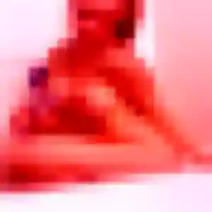 Photo privée de Alienor, 39 ans à Lauris - rencontre sans lendemain