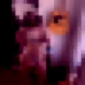 Josiane, 35 ans, dispo pour plan cul à Lauris