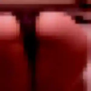 plan cul à Lauris : profil de Rose-Marie, 38 ans - inscription gratuite