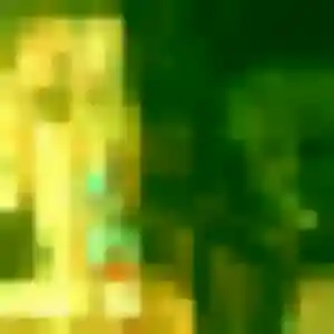Jolie Salome, 37 ans à Lauris - voir sa photo