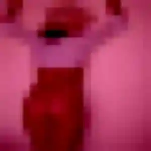 Daphne, femme de 38 ans cherche plan cul à Laussonne