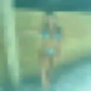 Jolie Deborah, 30 ans à Laussonne - la contacter