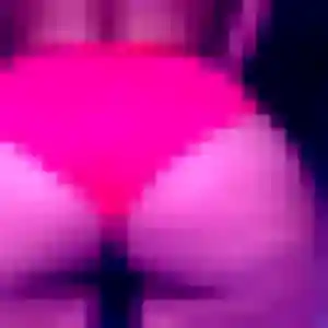 Samantha (36 ans) à Laussonne cherche une rencontre rapidement