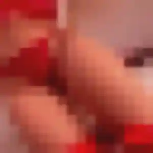 Photo exclusive de Xena, 22 ans à Laussonne - plan discret