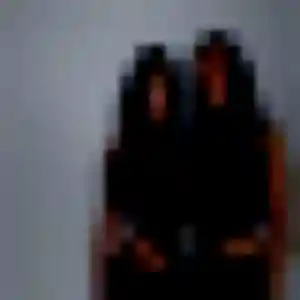 Contacte Aurelie, 43 ans à Lautenbach en privé