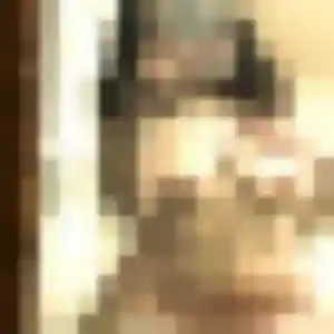 Sexy Marilou, 39 ans à Lautenbach - découvrir son profil