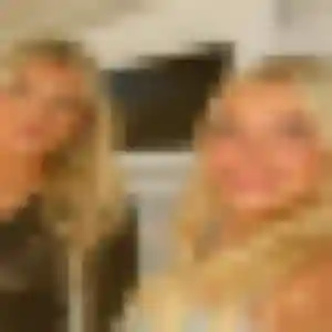 Rejoins Azalee, 38 ans à Lautenbachzell gratuitement