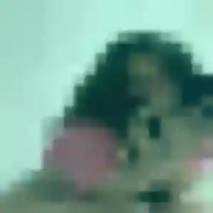 Contacte Marine, 43 ans à Lautenbachzell en t'inscrivant