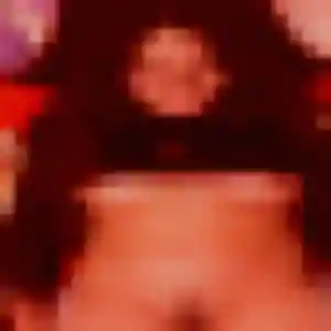 Photo privée de Corinne, 26 ans à Lauterbourg - plan discret