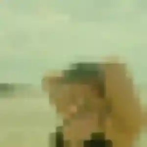 Marie-Cecile, fille de 45 ans propose plan cul à Lauterbourg