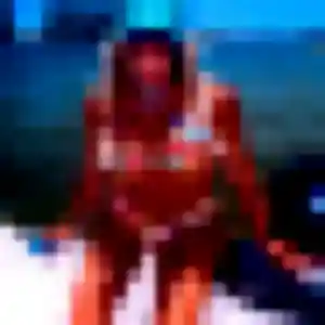 Marie-Jose, 43 ans, connectée à Lauterbourg pour une rencontre coquine