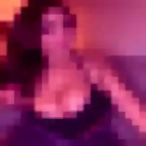 Profil de Ines à Lautrec (41 ans) - plan cul gratuit