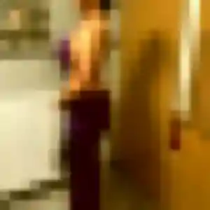 Leontine, 41 ans, dispo pour plan cul à Lautrec