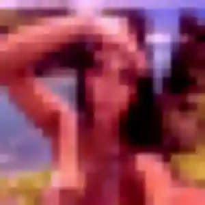 Photo de Margot à Lautrec (22 ans) - plan cul anonyme