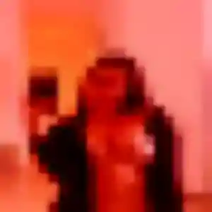 Olga, 22 ans, en ligne à Lautrec pour un plan cul