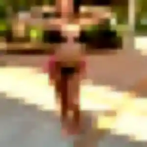 Patricia, 29 ans, disponible à Lautrec pour une rencontre coquine