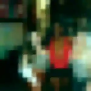 Amandine, femme de 36 ans propose plan cul à Lauw