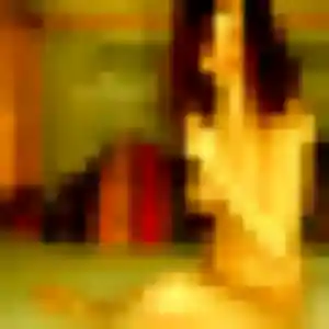 Anastasia, fille de 44 ans cherche plan cul à Lauw