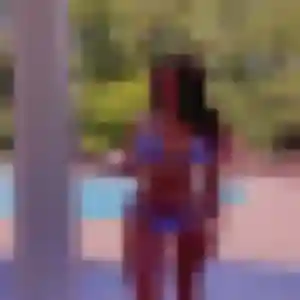 Jolie Judith, 31 ans à Lauw - la contacter