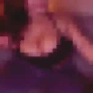 Photo privée de Justine, 24 ans à Lauw - rencontre sans lendemain