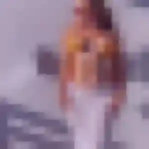 Marion (30 ans) à Lauw propose une rencontre ce soir