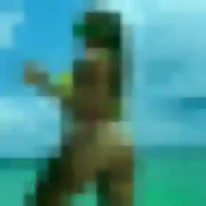 Photo privée de Mia, 23 ans à Lauw - plan discret
